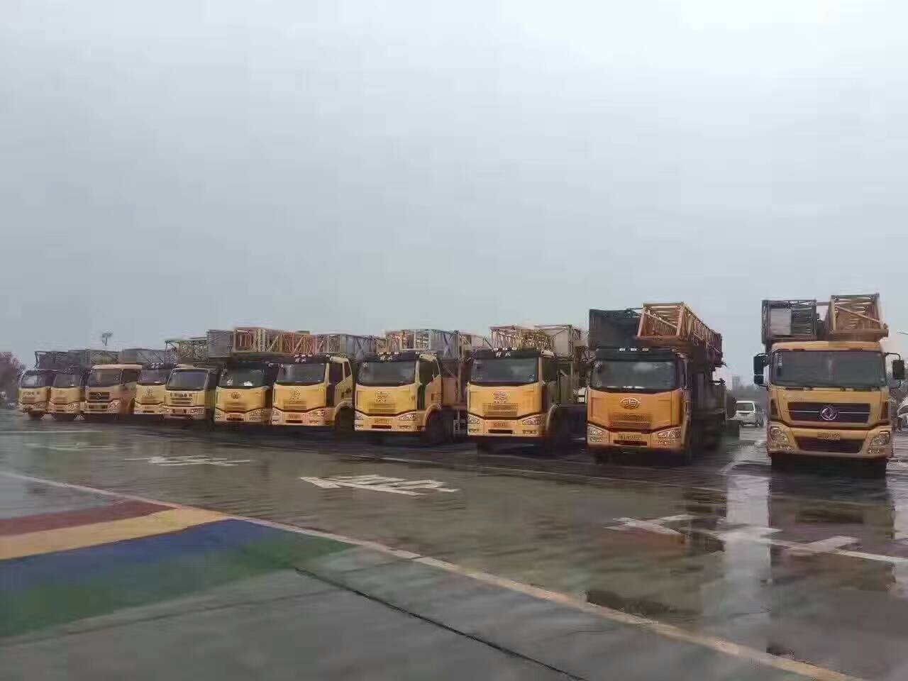 桥梁检测车91香蕉视频污网站