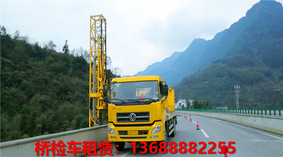 金华桥检车91香蕉视频污网站，金华22米香蕉视频APP污视频哪家好