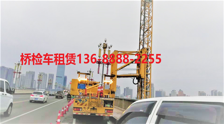 丽水桥检车91香蕉视频污网站，丽水18米香蕉视频APP污视频安全便捷