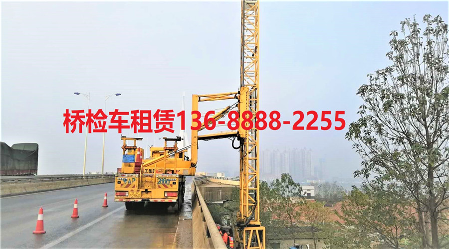 杭州桥检车91香蕉视频污网站，杭州20米香蕉视频APP污视频行业首选