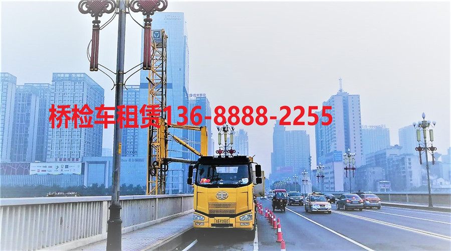 绍兴桥检车91香蕉视频污网站，绍兴20米香蕉视频APP污视频包月有优惠